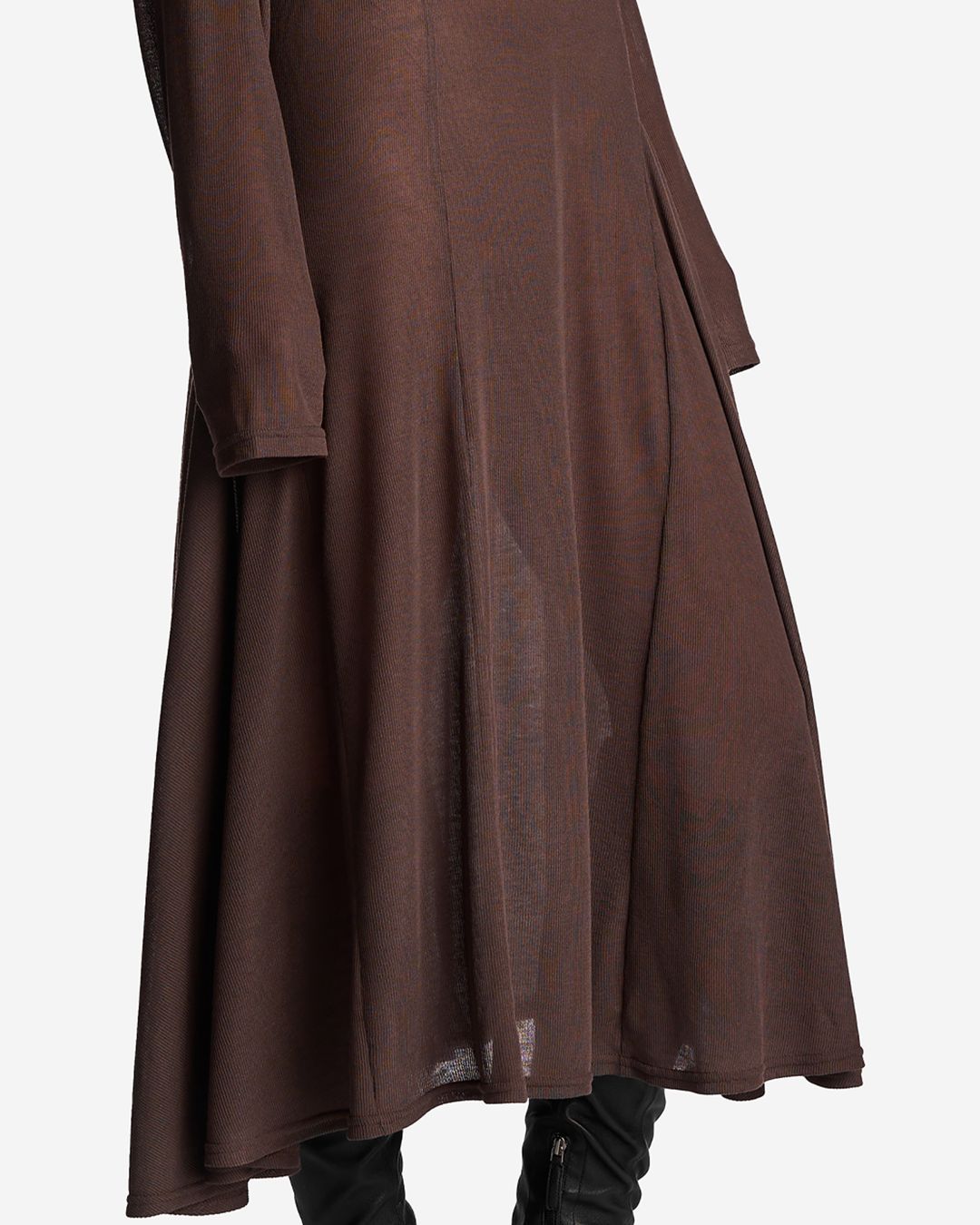 Купить Платье USHATAVA