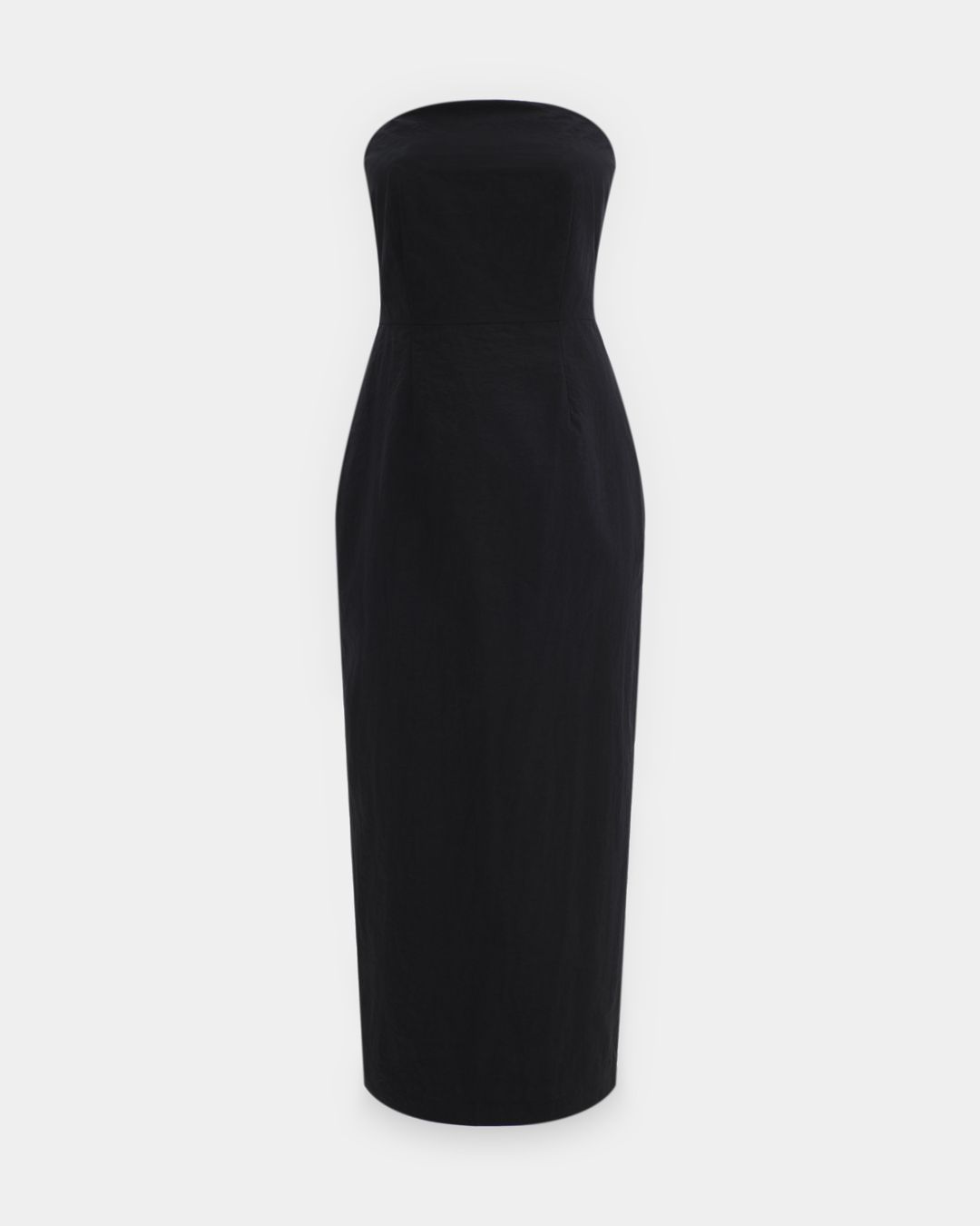 Купить Платье SANCHY