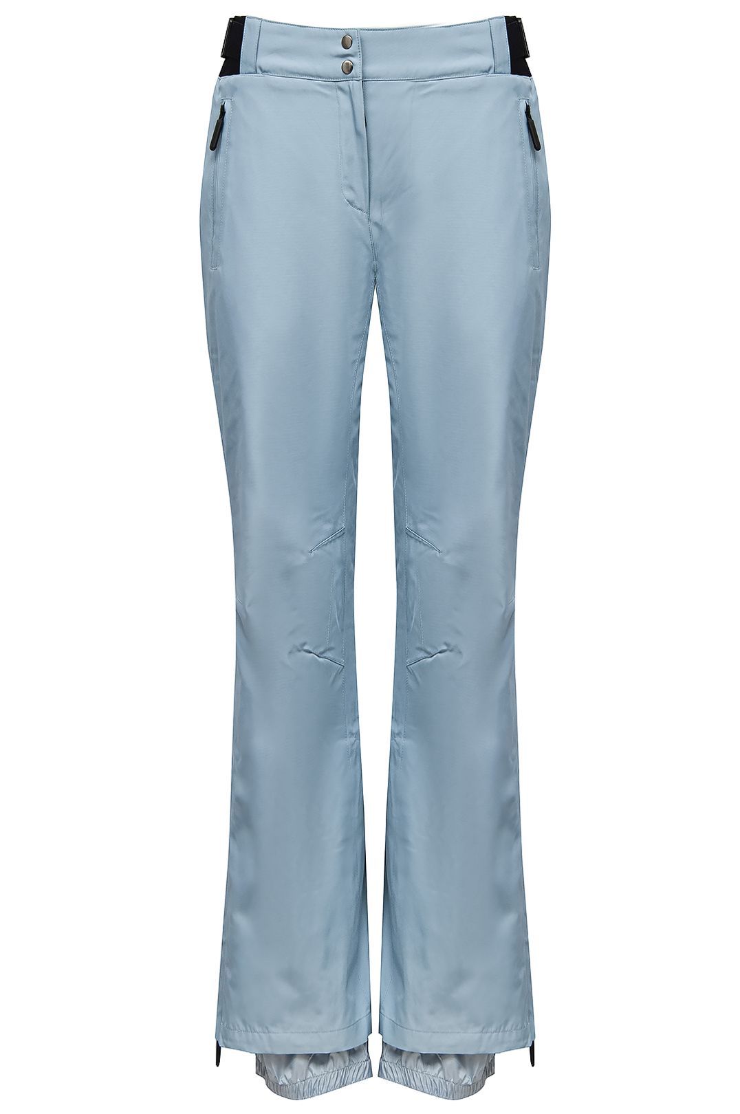 Купить Брюки YVES SALOMON