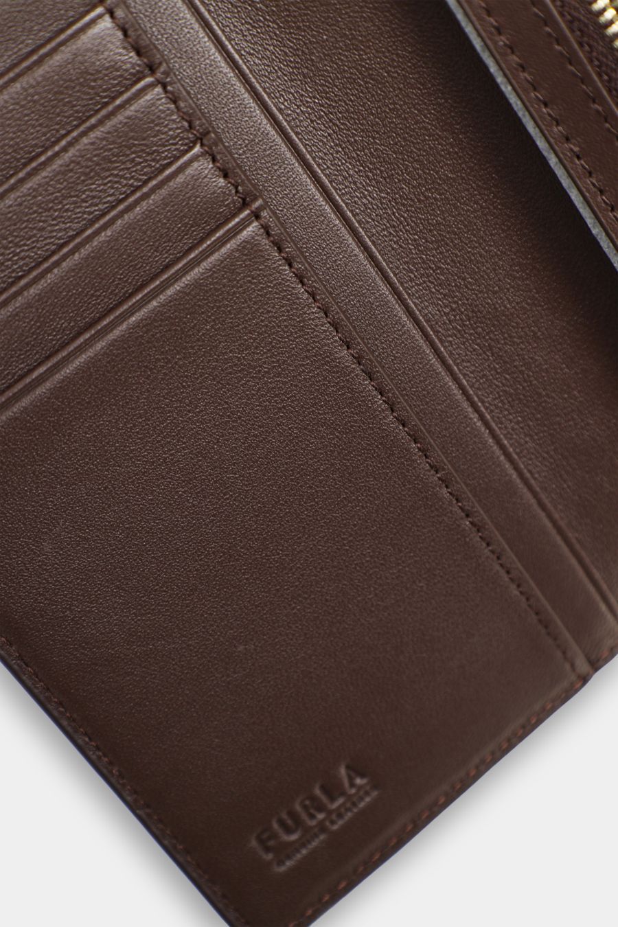 Купить Портмоне FURLA