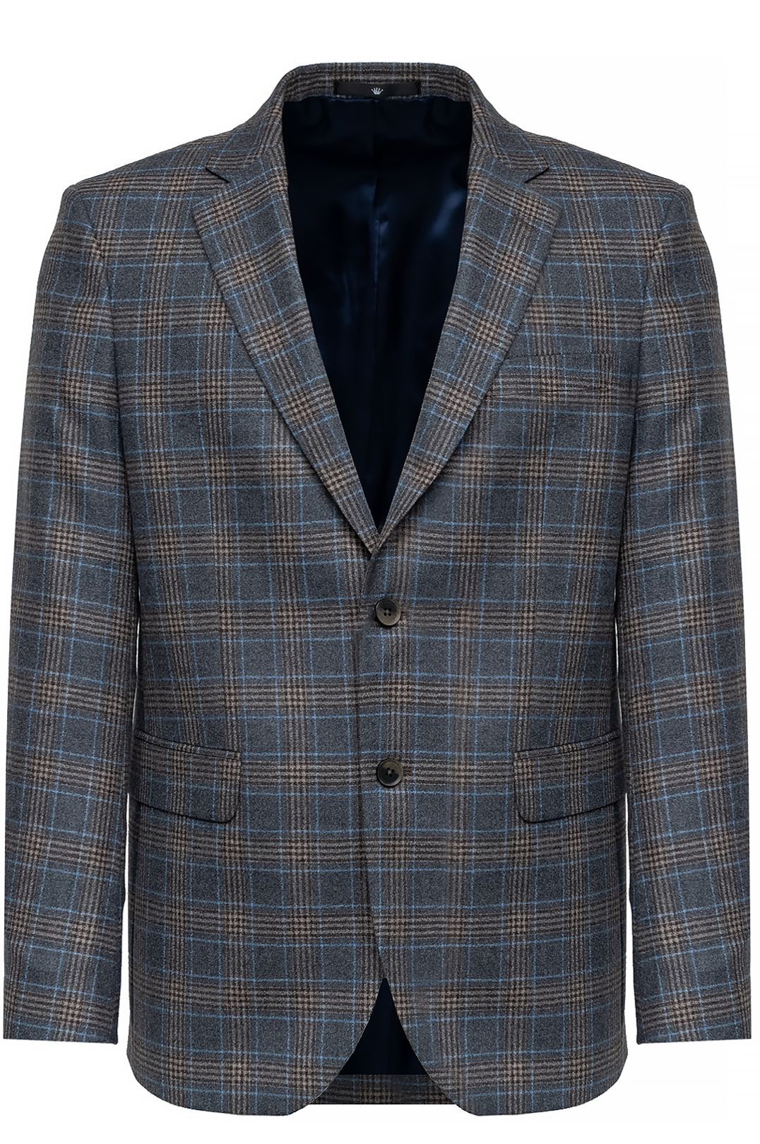 Купить Пиджак JUNK DE LUXE