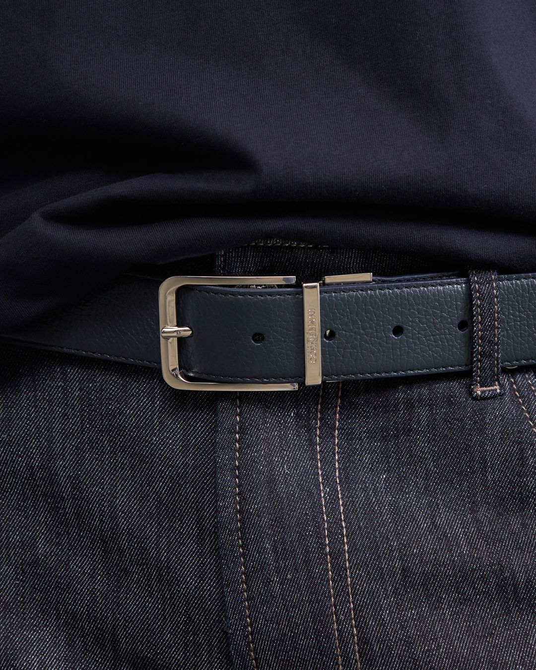 Купить Ремень CORNELIANI