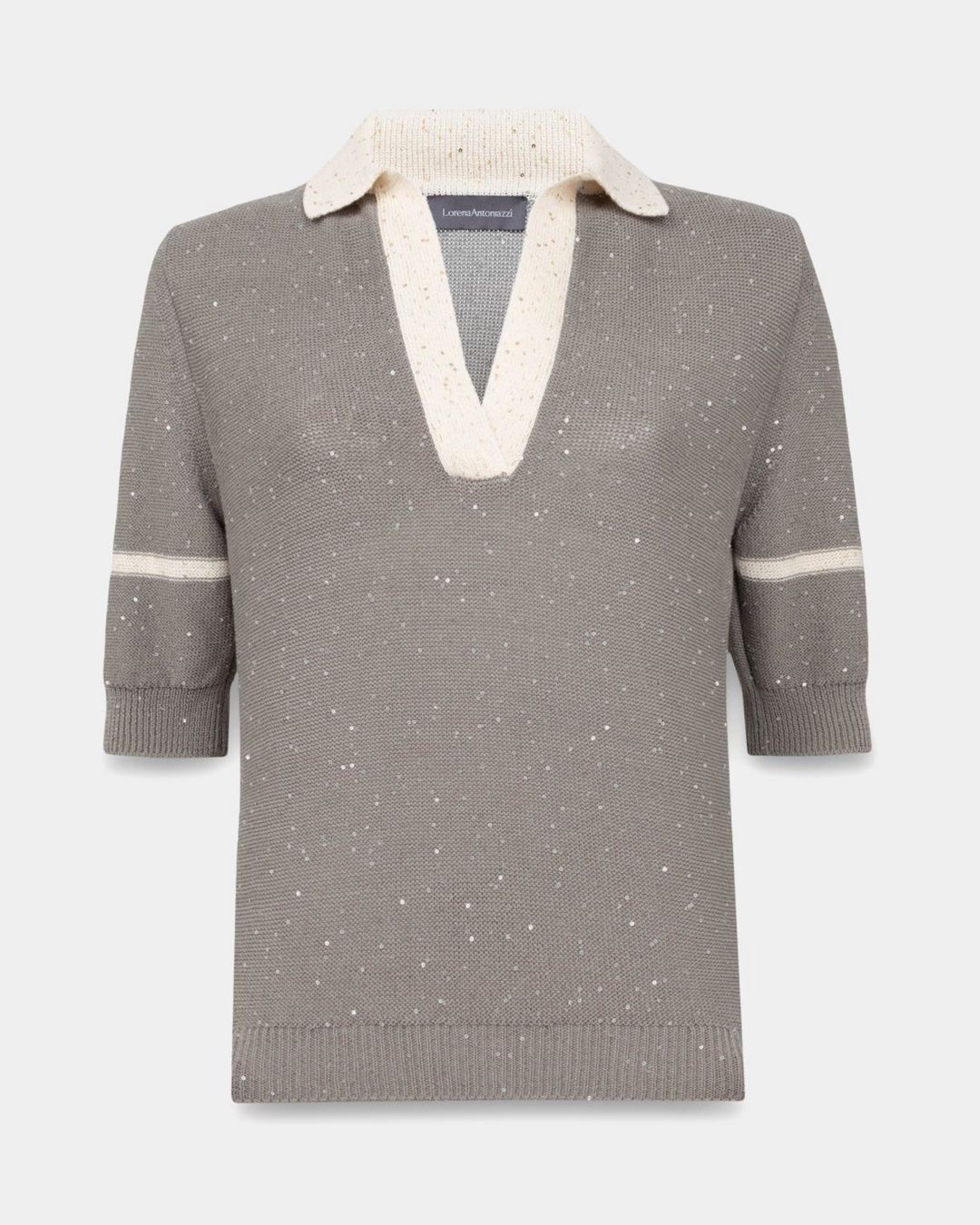 Купить Джемпер LORENA ANTONIAZZI