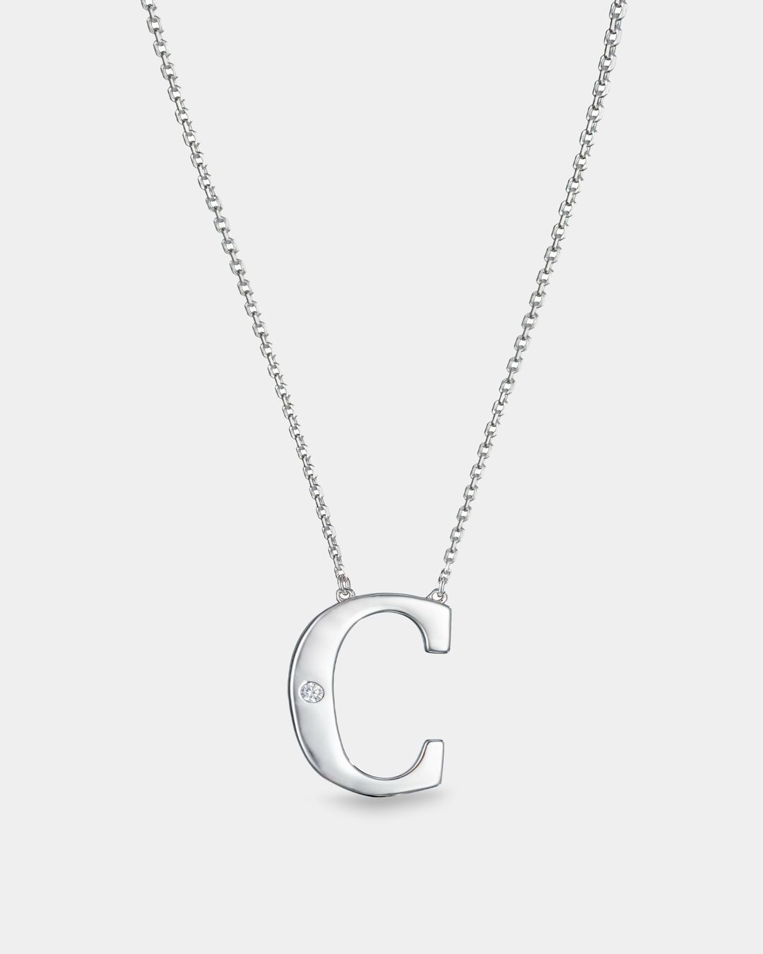 Купить Колье MENDEL