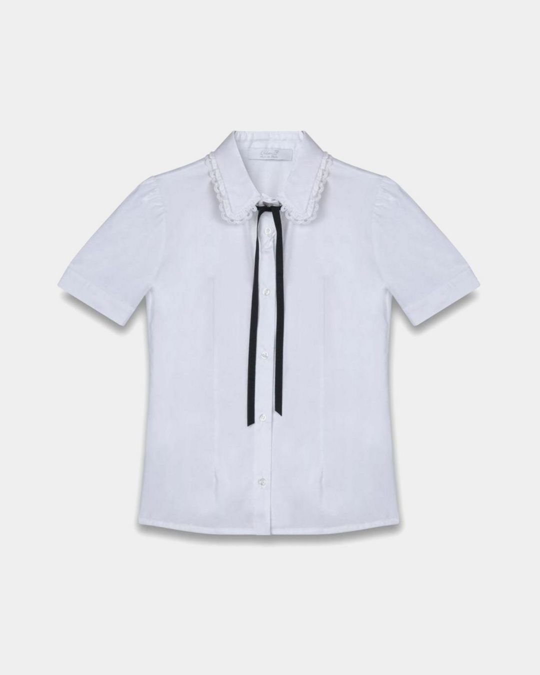 Купить Блуза ELLA B