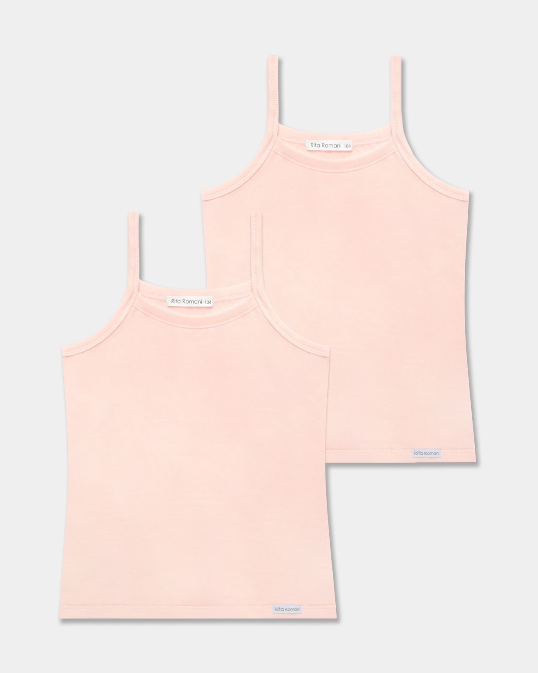 Купить Набор RITA ROMANI