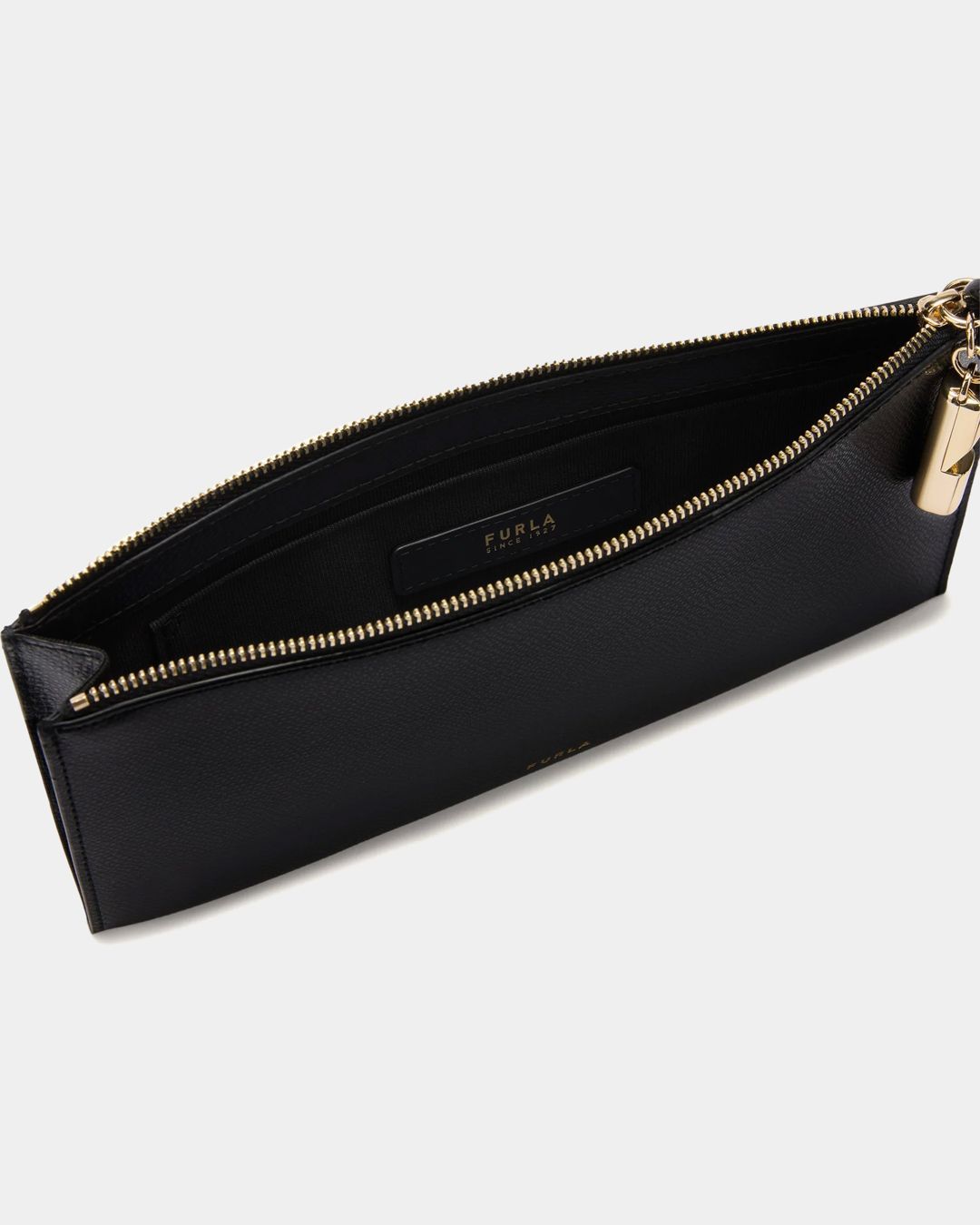 Купить Портмоне FURLA
