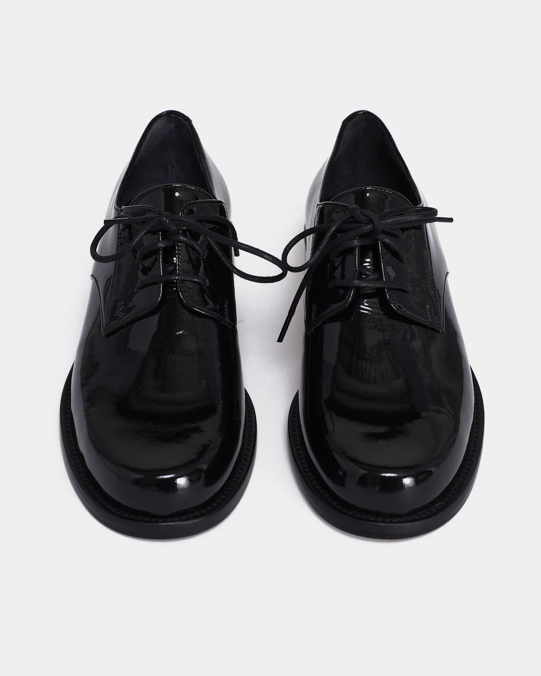 Купить Туфли REFINED