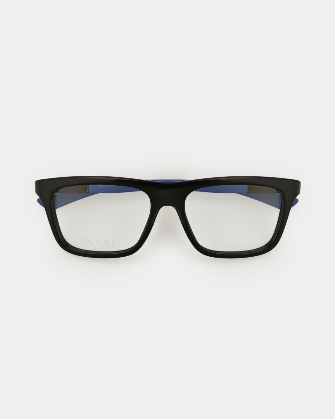 Купить Оправа GUCCI MEN EYEWEAR