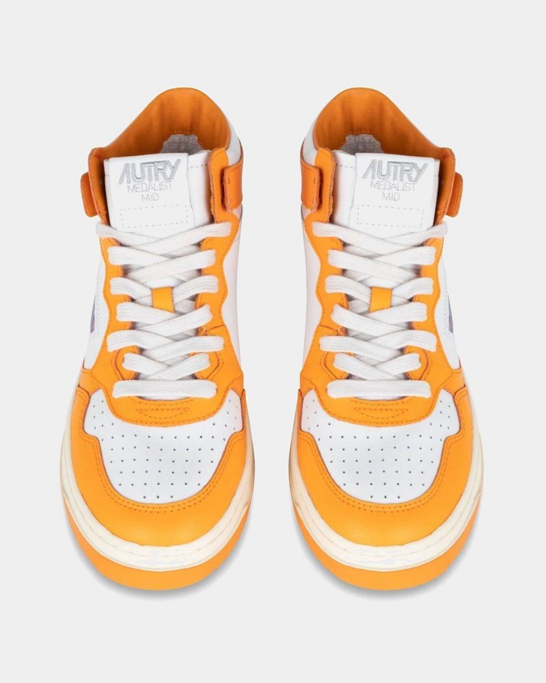 Купить Кеды AUTRY