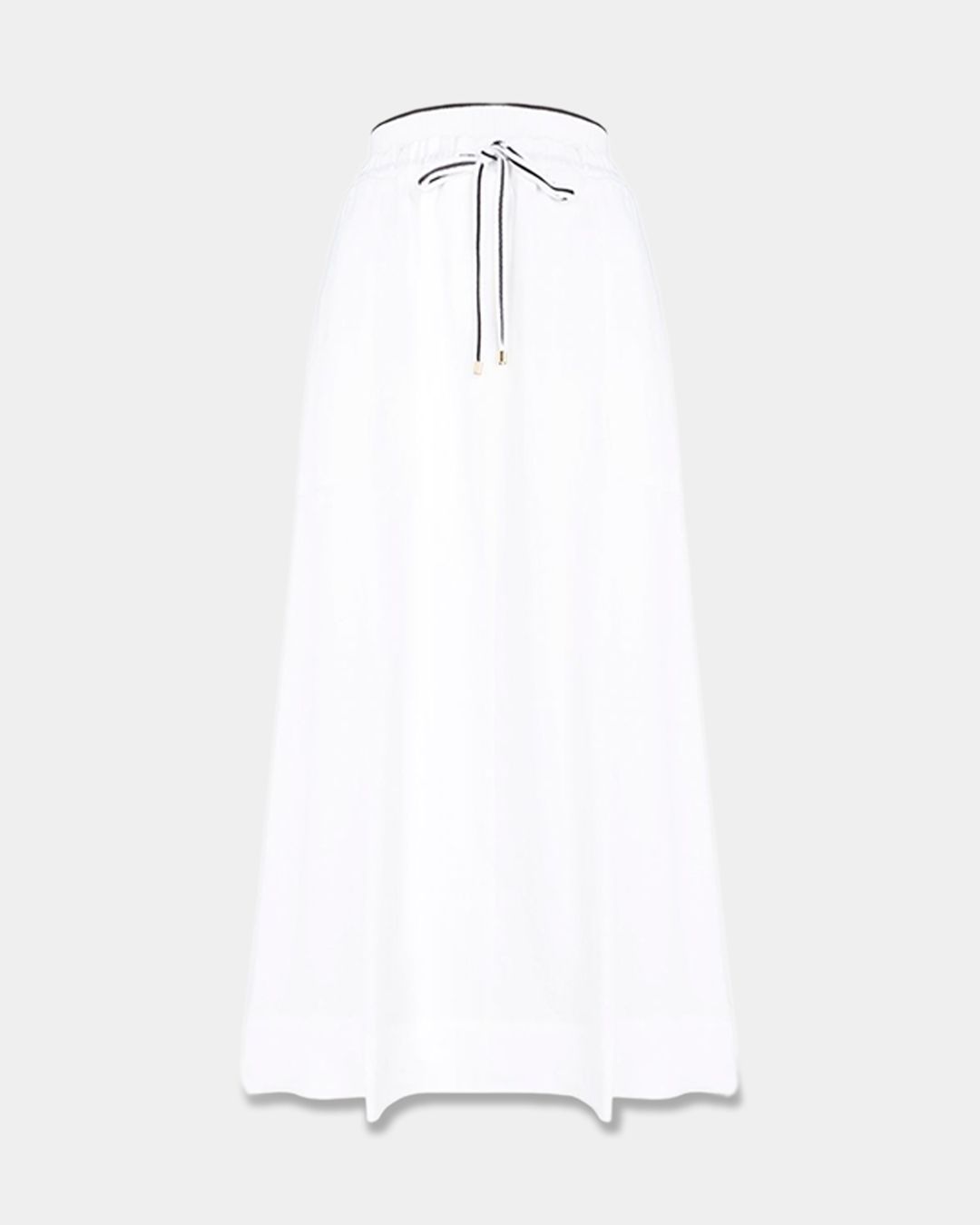 Купить Юбка LORENA ANTONIAZZI