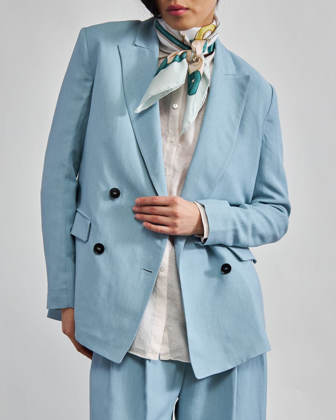 Купить Жакет ANTONELLI FIRENZE