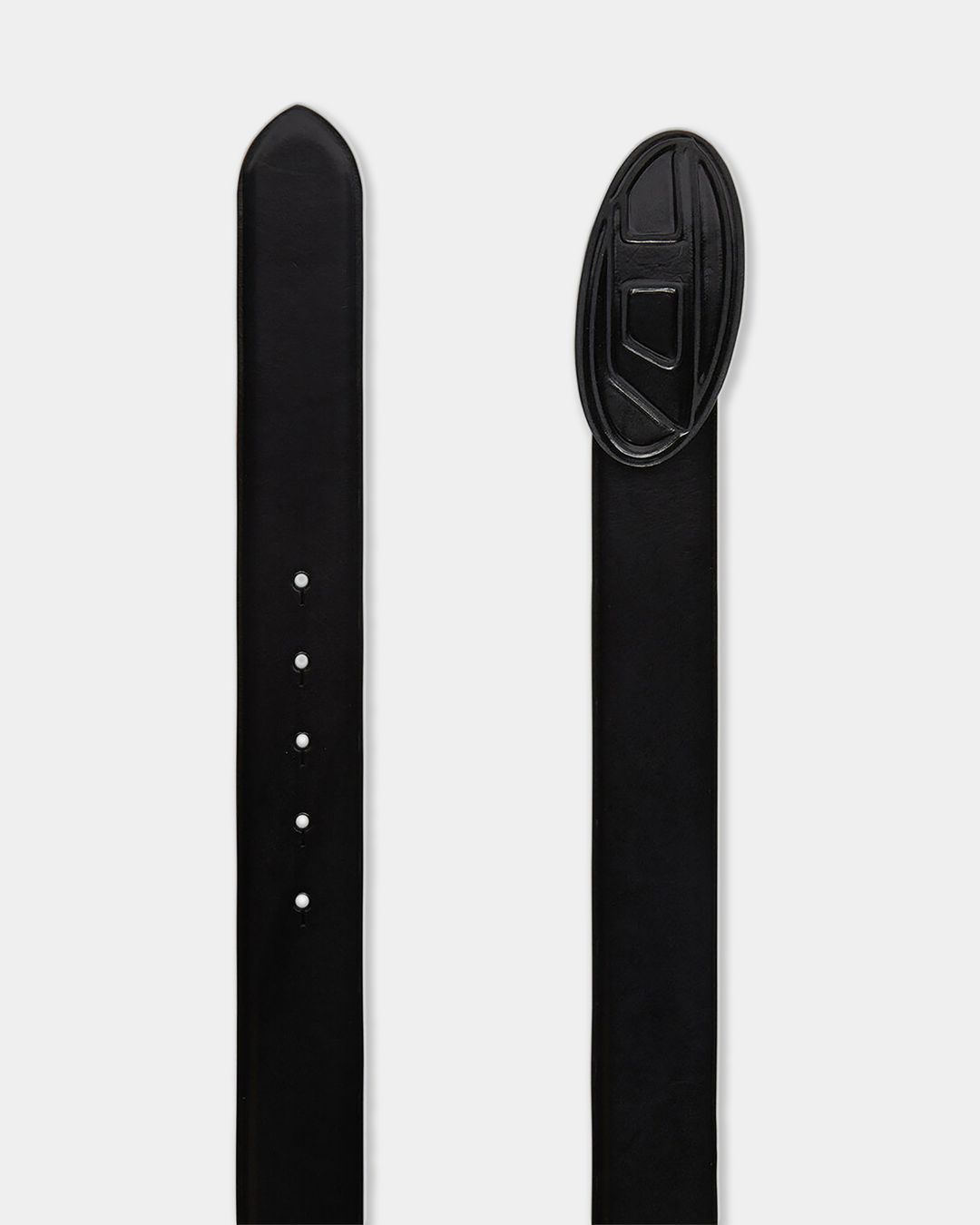 Купить Ремень DIESEL