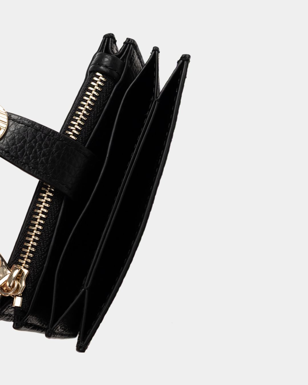 Купить Визитница FURLA