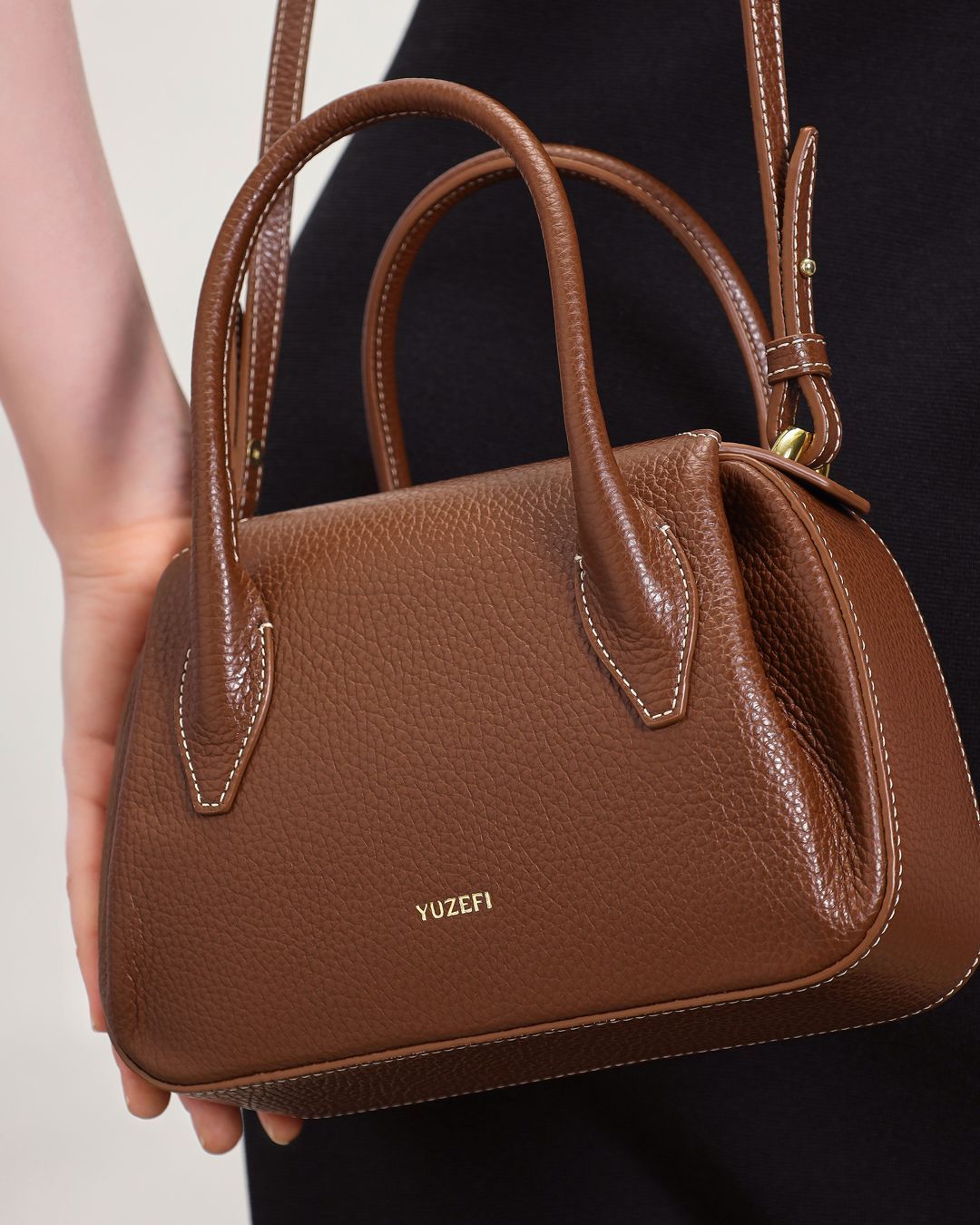 Купить Сумка YUZEFI