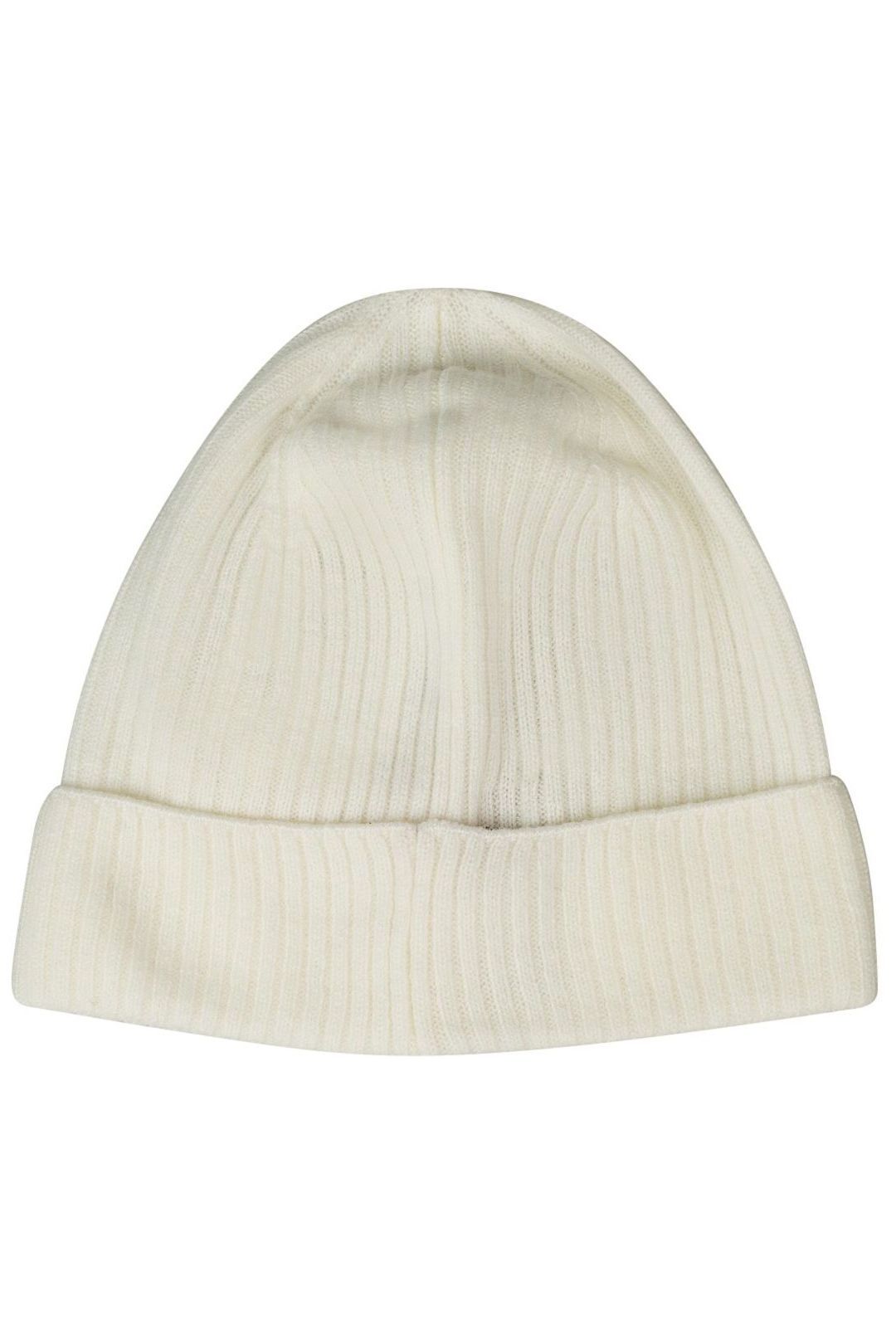 Купить Шапка CANOE