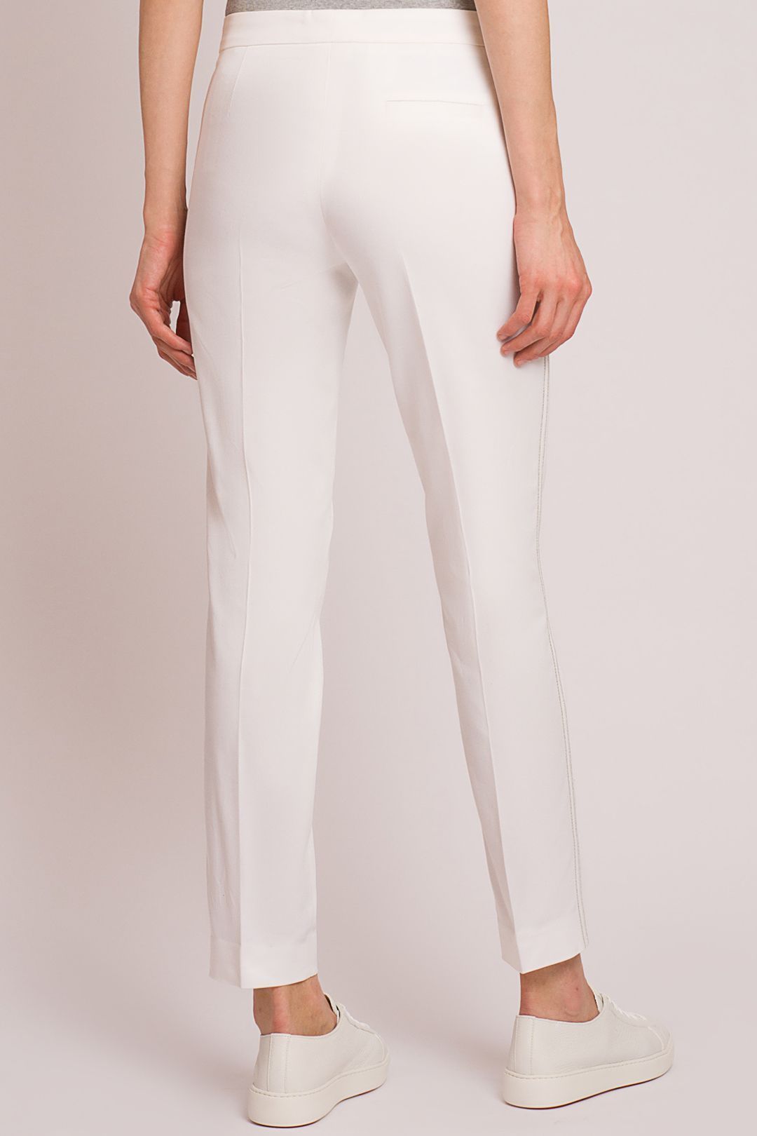 Купить Брюки FABIANA FILIPPI