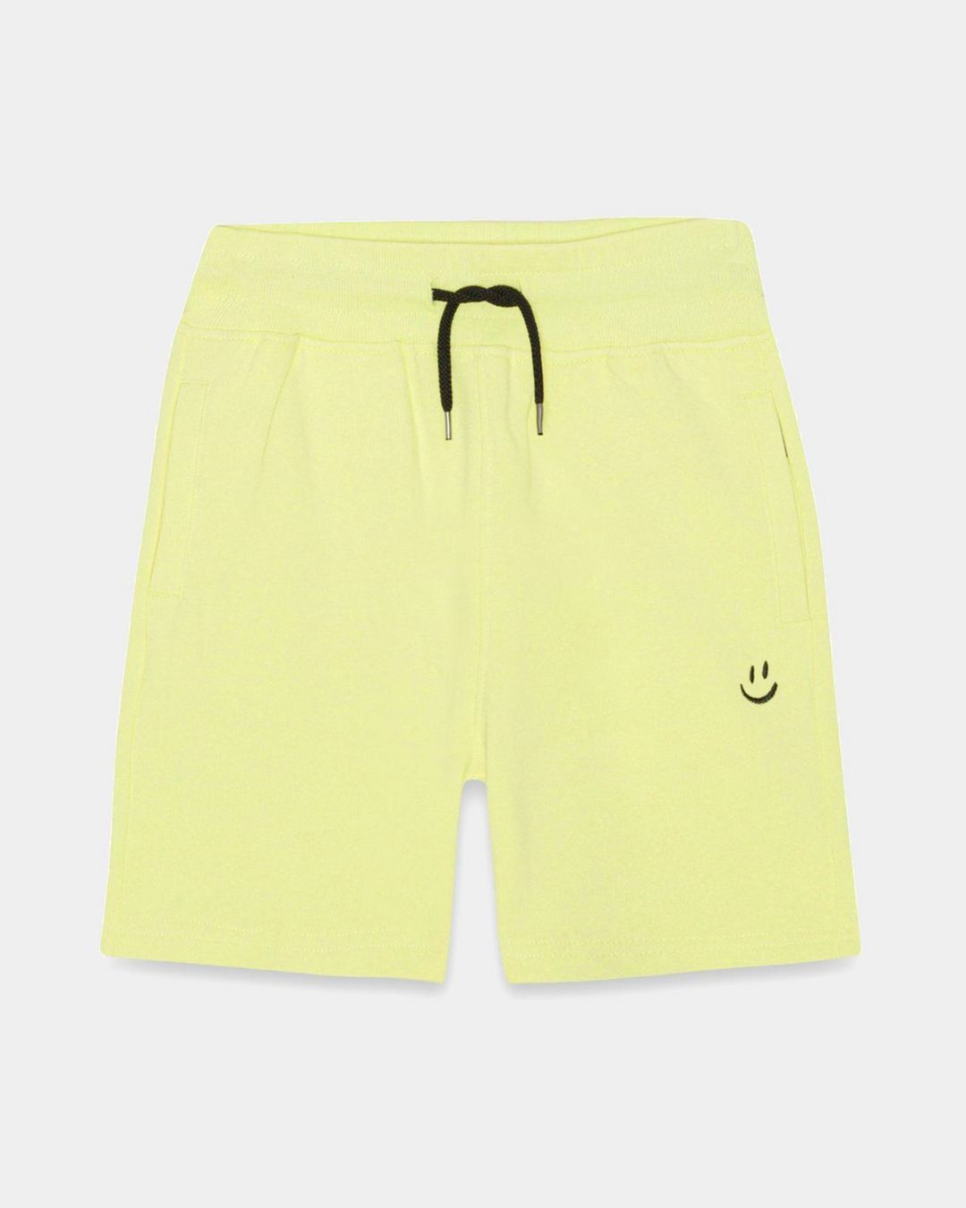 Купить Шорты MOLO