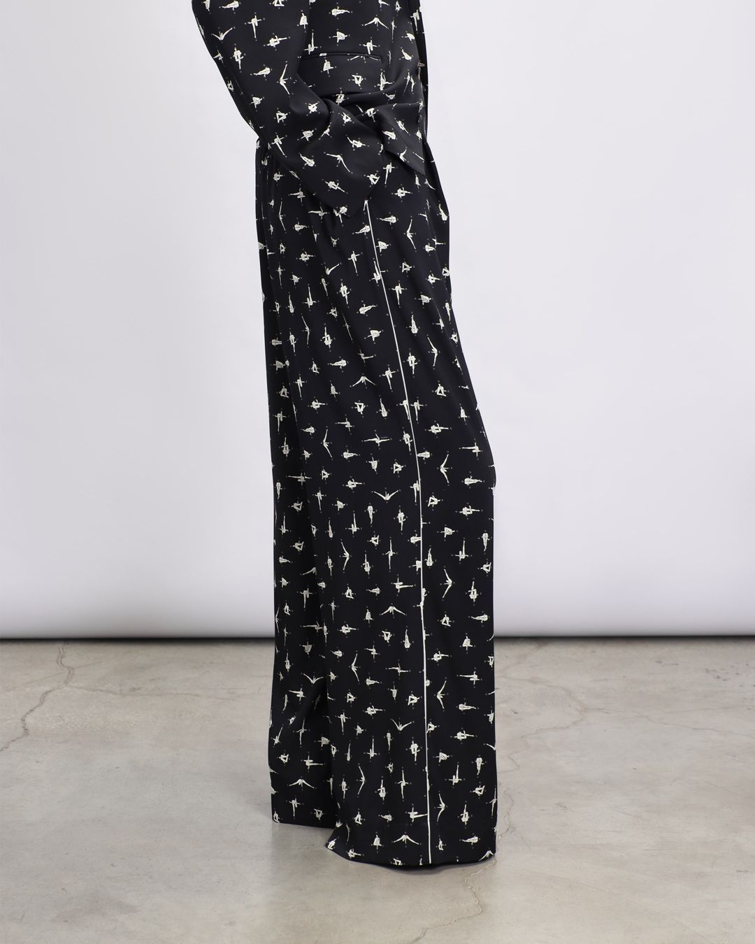 Купить Брюки GOOROO