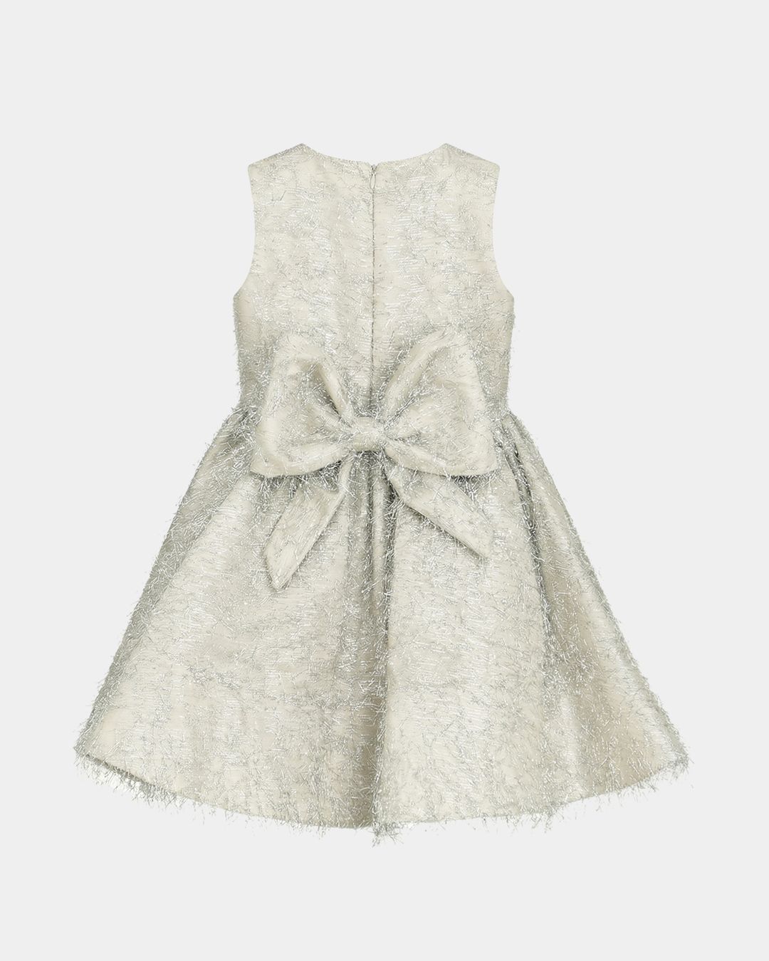 Купить Платье LeBukLe