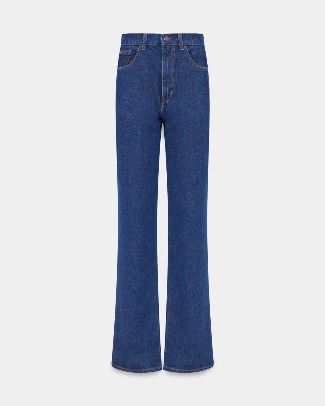 Купить Джинсы BLCV