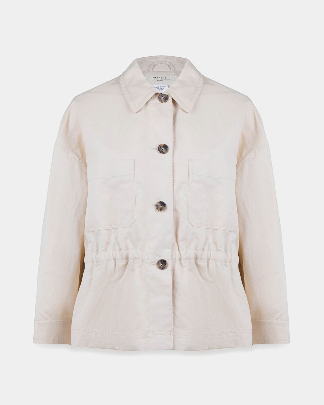 Купить Жакет WEEKEND MAX MARA