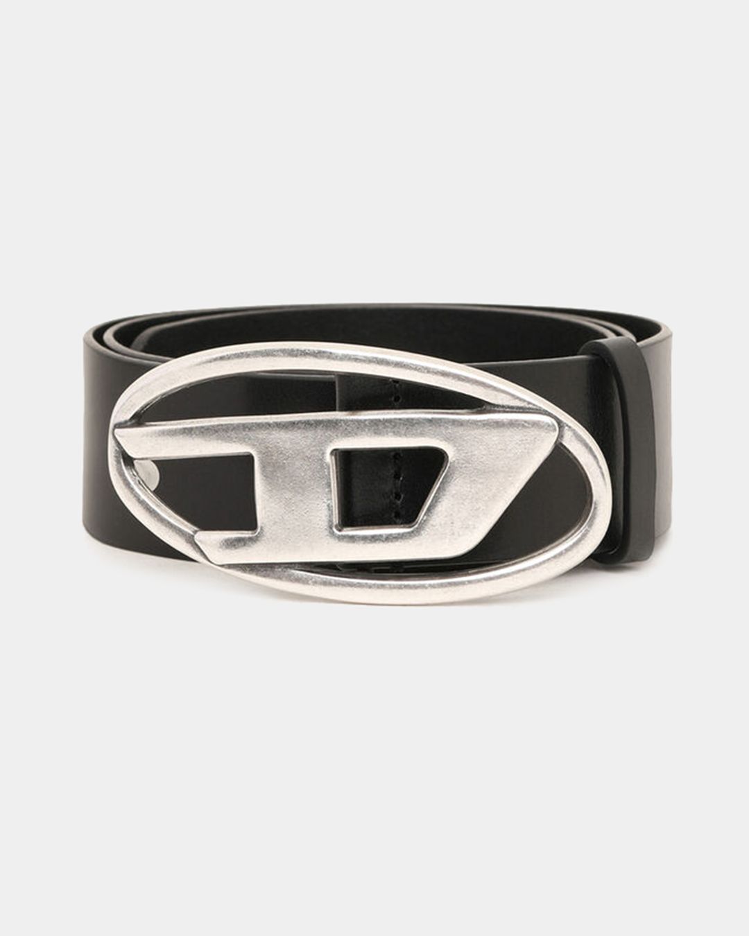 Купить Ремень DIESEL