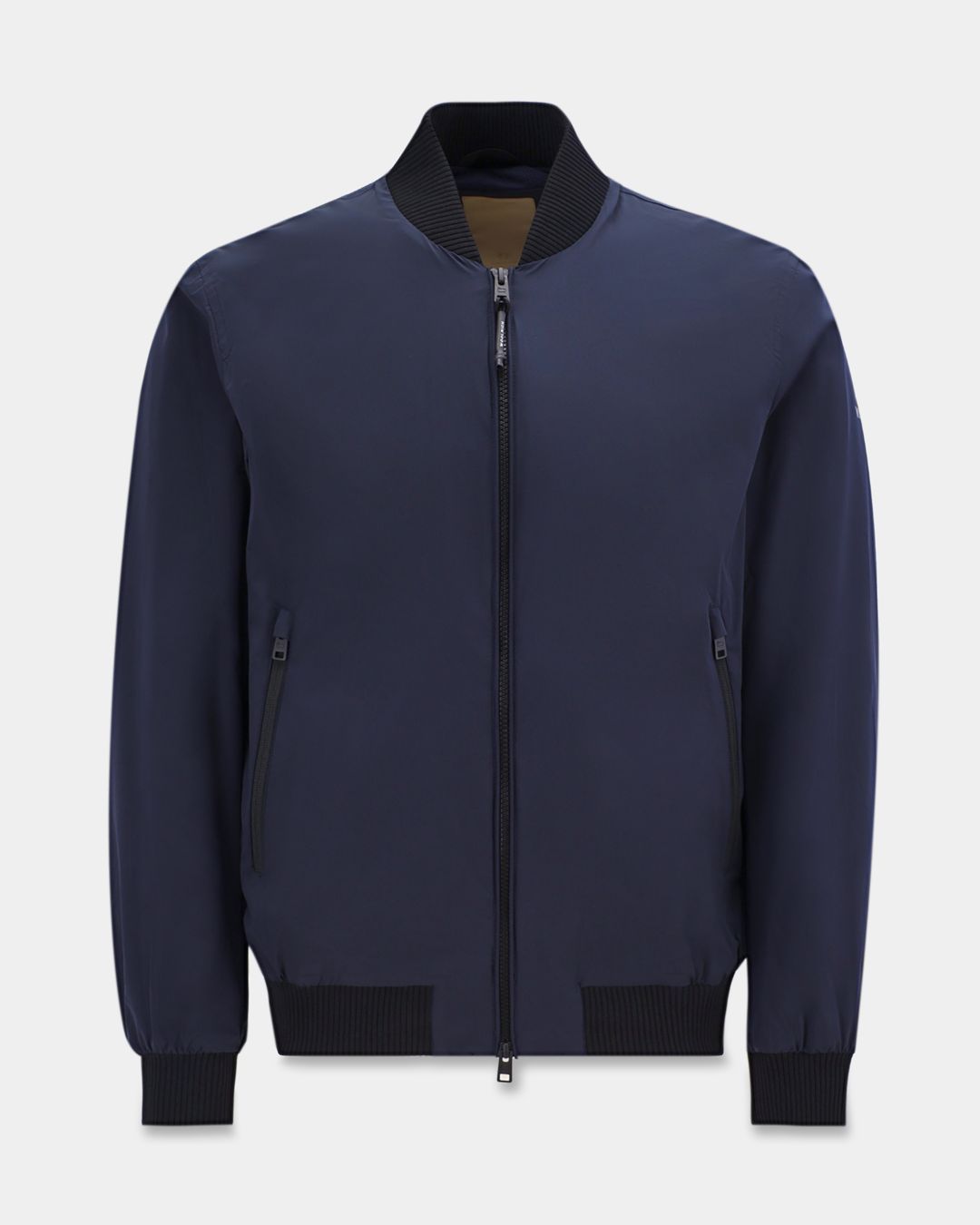 Купить Куртка WOOLRICH