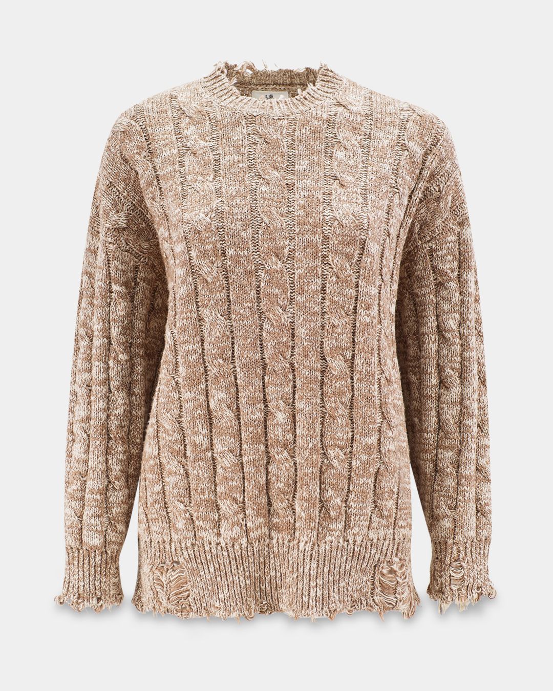 Купить Джемпер DENIMIST