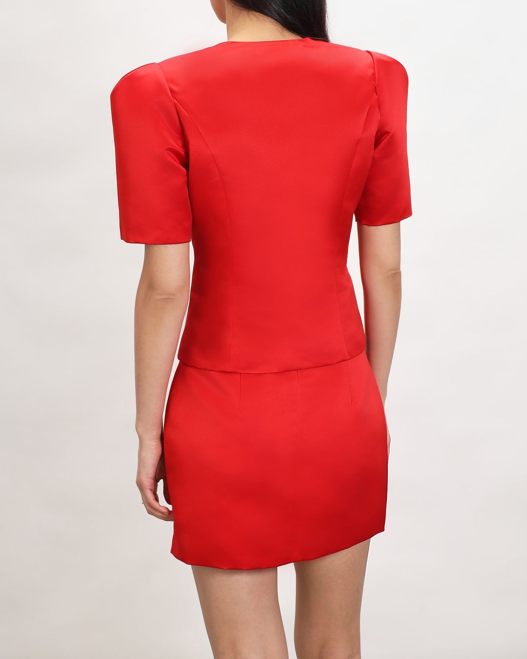 Купить Жакет BOTROIS