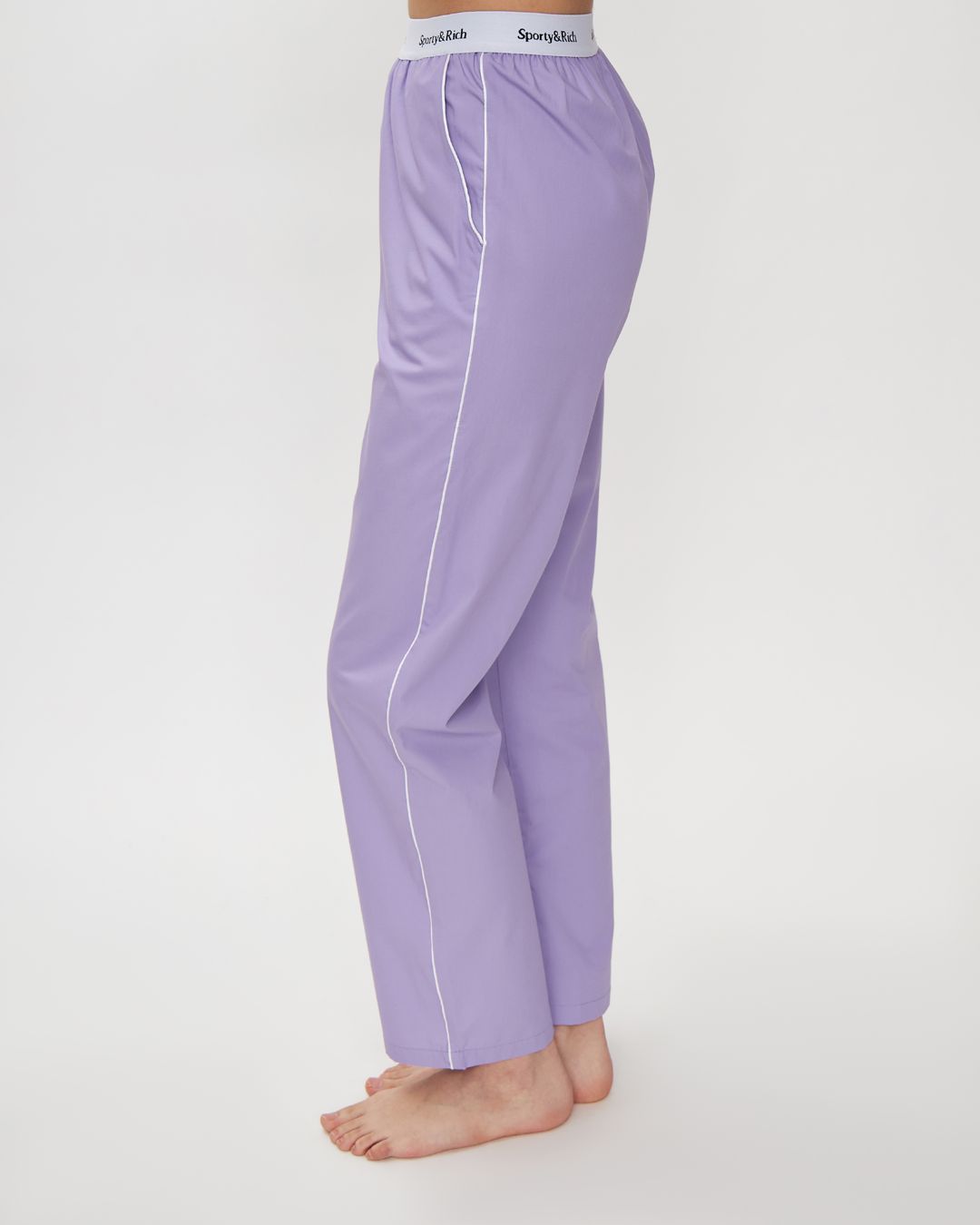 Купить Брюки SPORTY&RICH