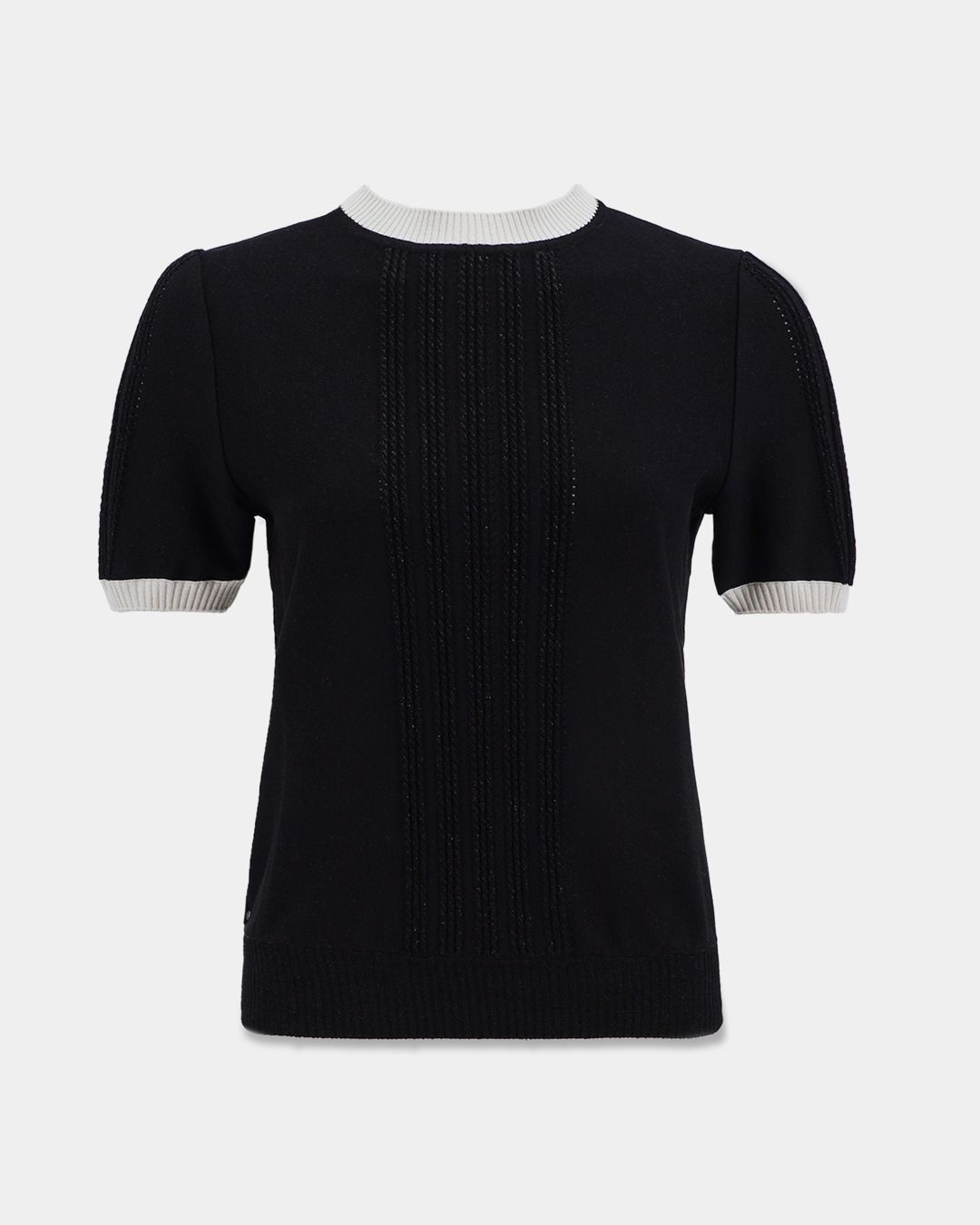 Купить Джемпер FREE AGE