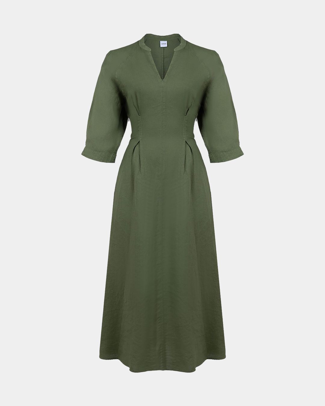 Купить Платье ASPESI