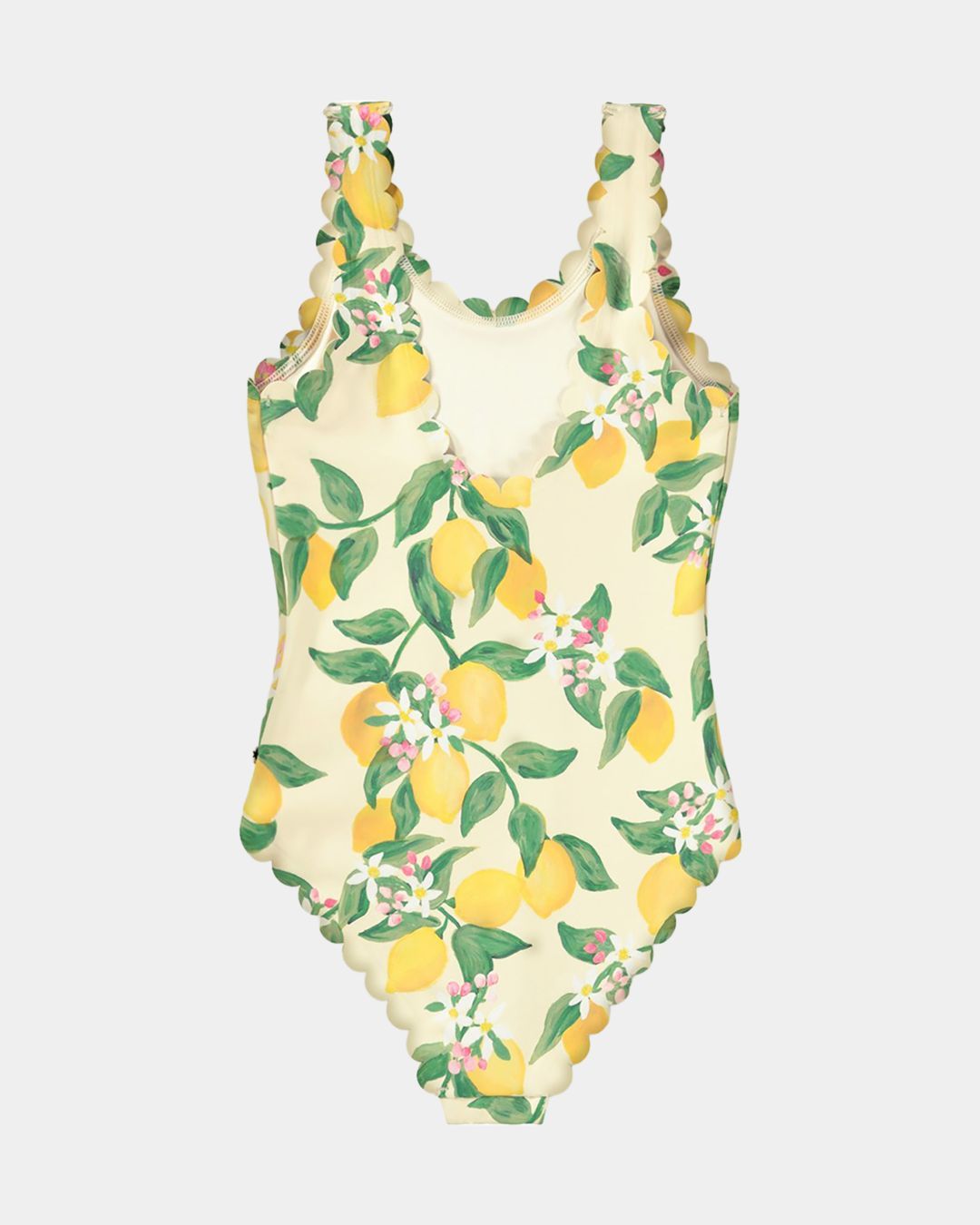 Купить Купальник MOLO