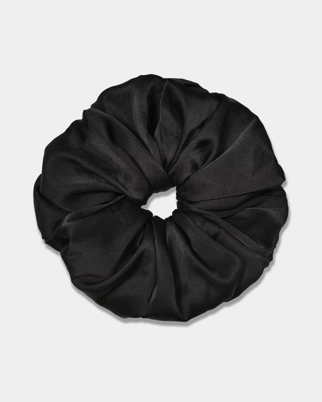 Купить Резинка HAIRMATES