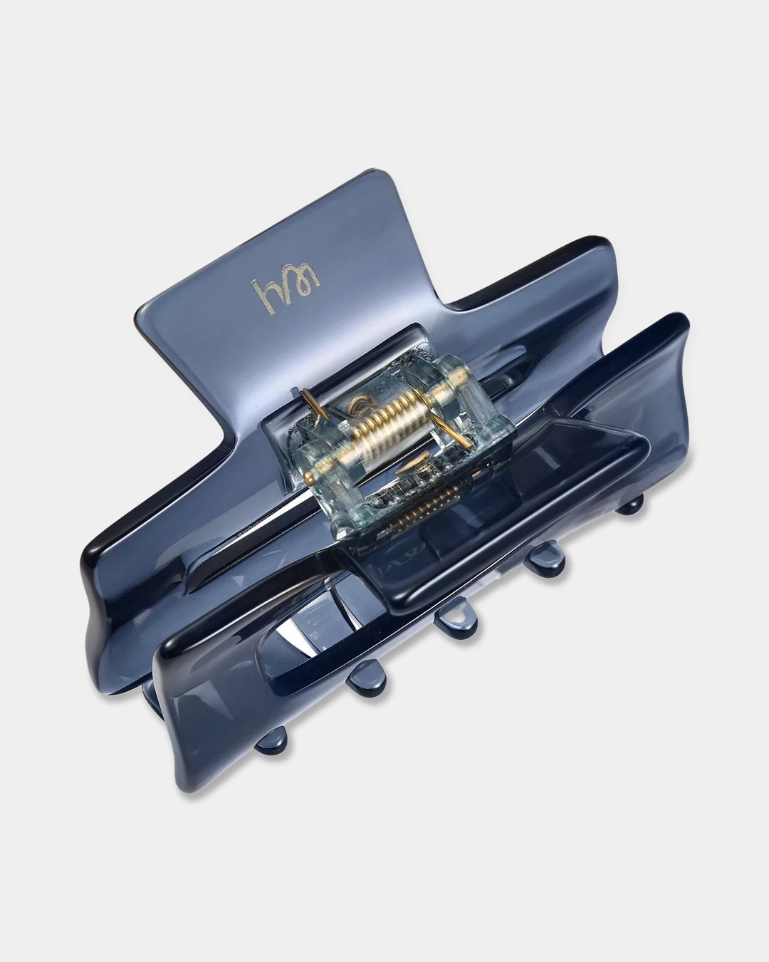 Купить Заколка HAIRMATES