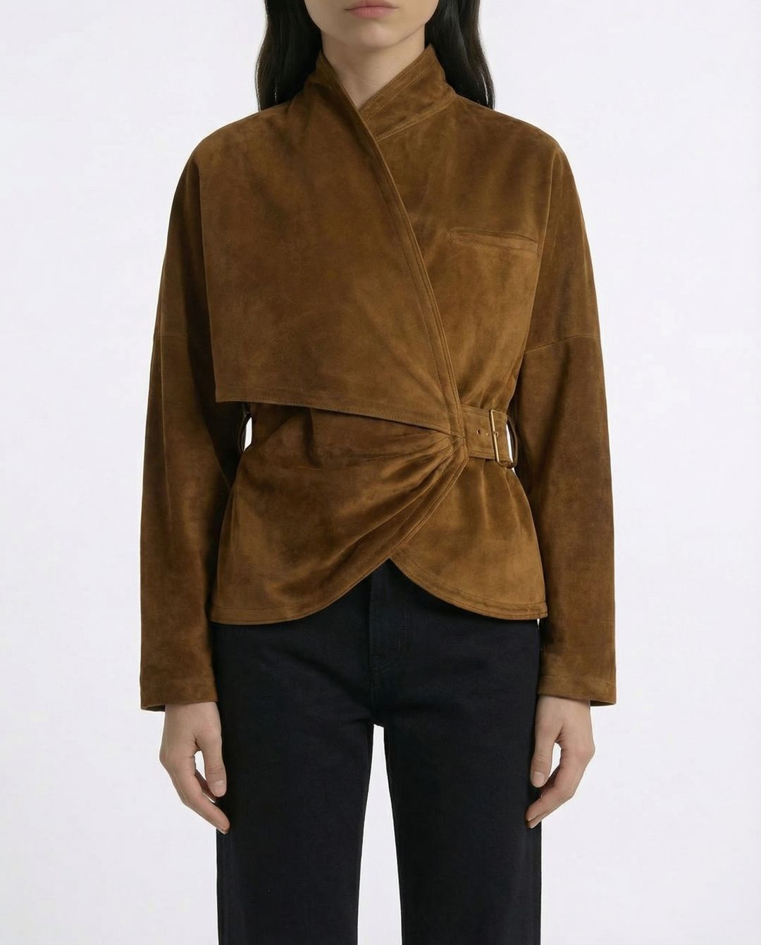 Купить Куртка DARKPARK