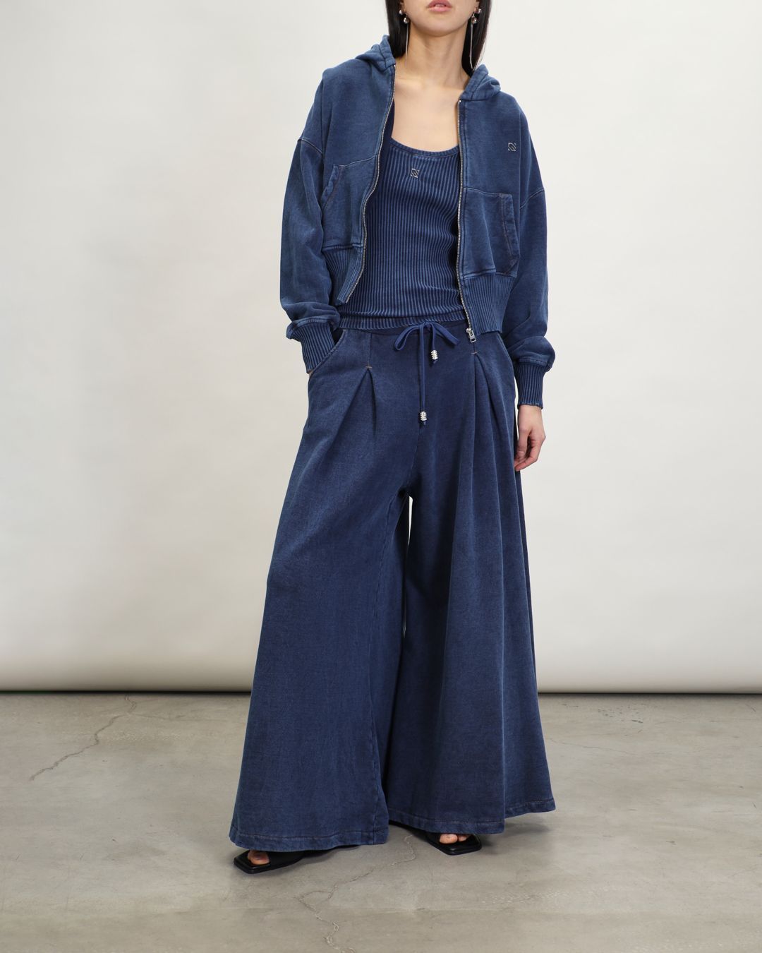 Купить Майка GIUSEPPE DI MORABITO