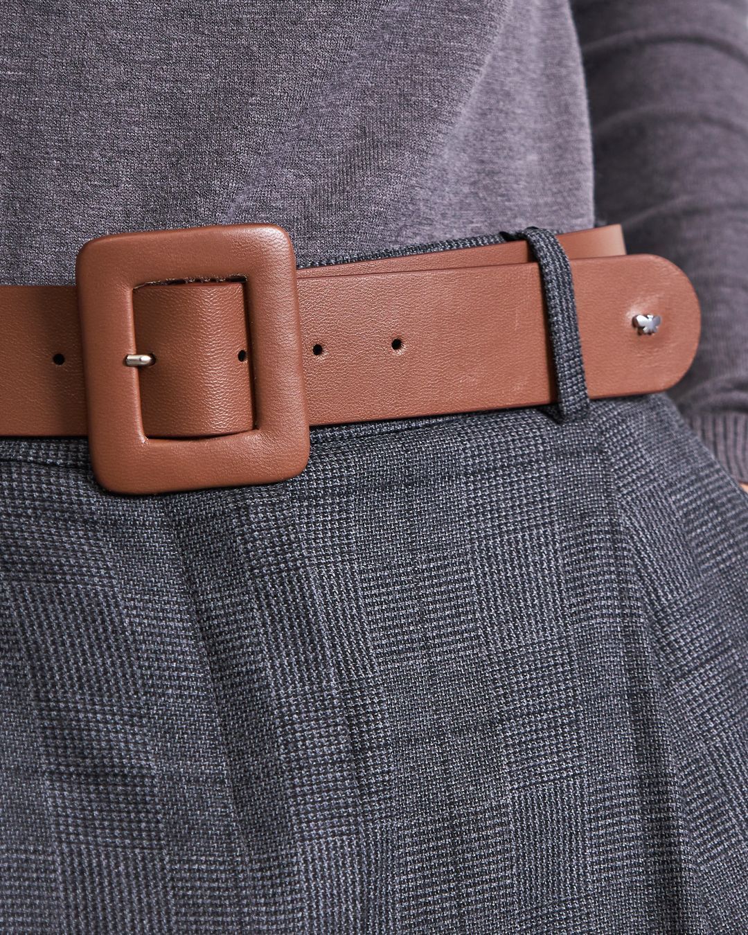 Купить Ремень WEEKEND MAX MARA