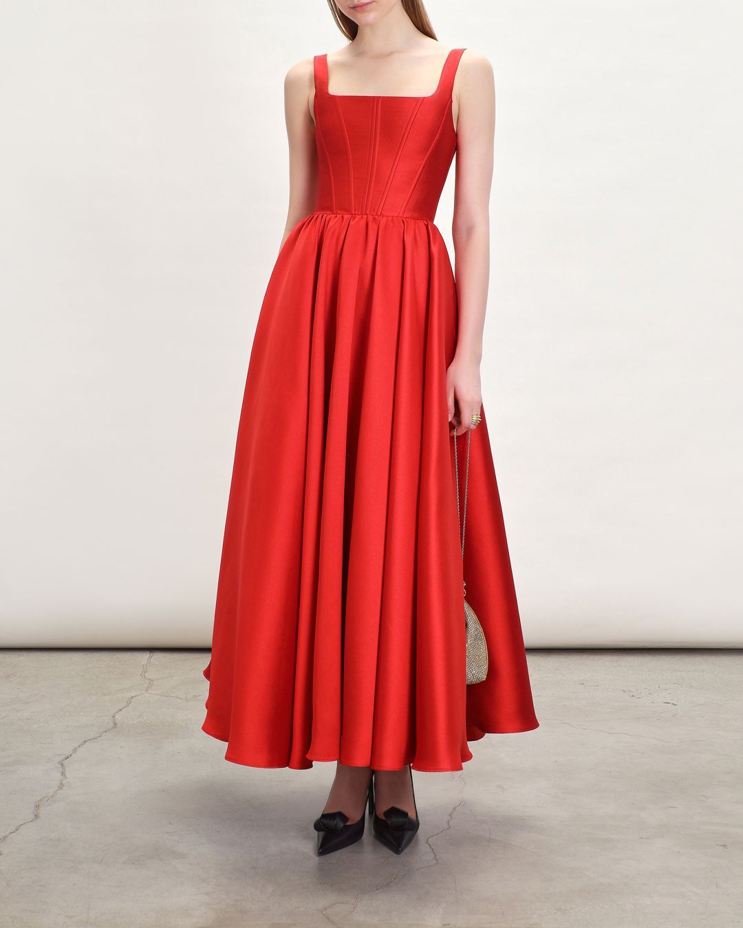 Купить Платье ALINE COLLECTION