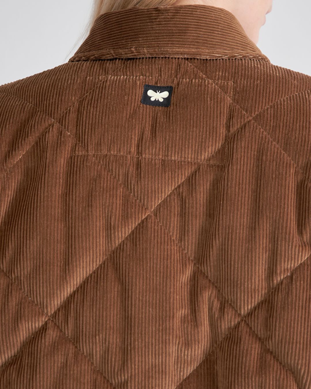 Купить Куртка WEEKEND MAX MARA