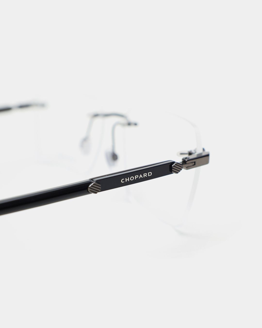 Купить Оправа CHOPARD