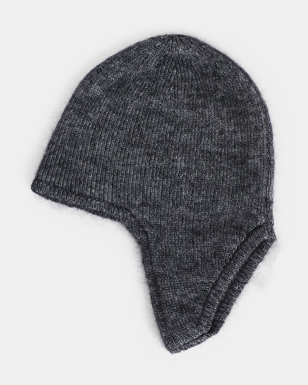 Купить Капор CANOE