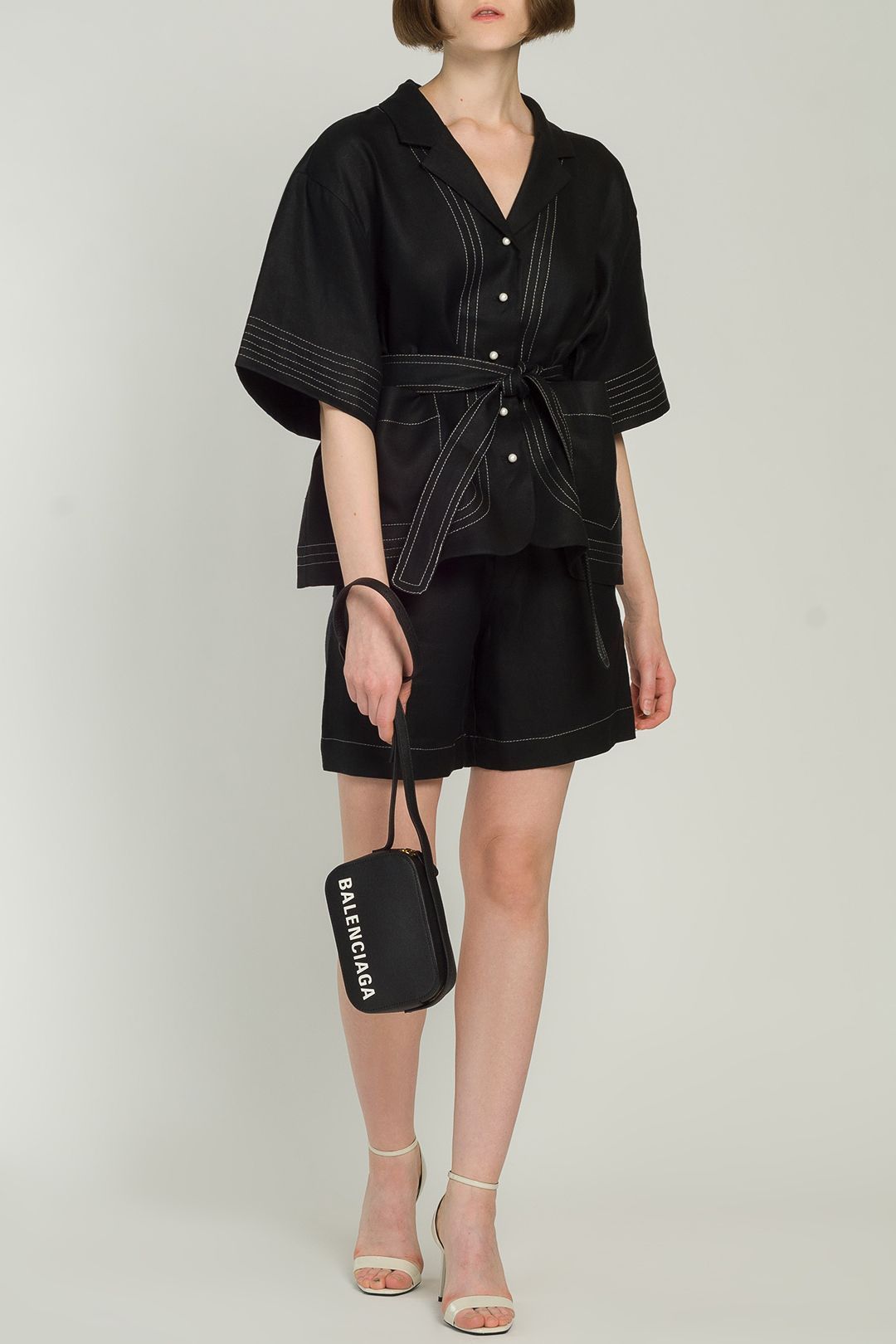 Купить Шорты WALK OF SHAME