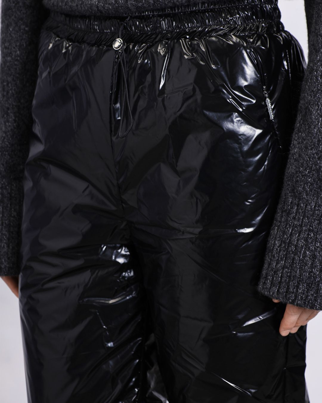 Купить Брюки FREEDOMDAY