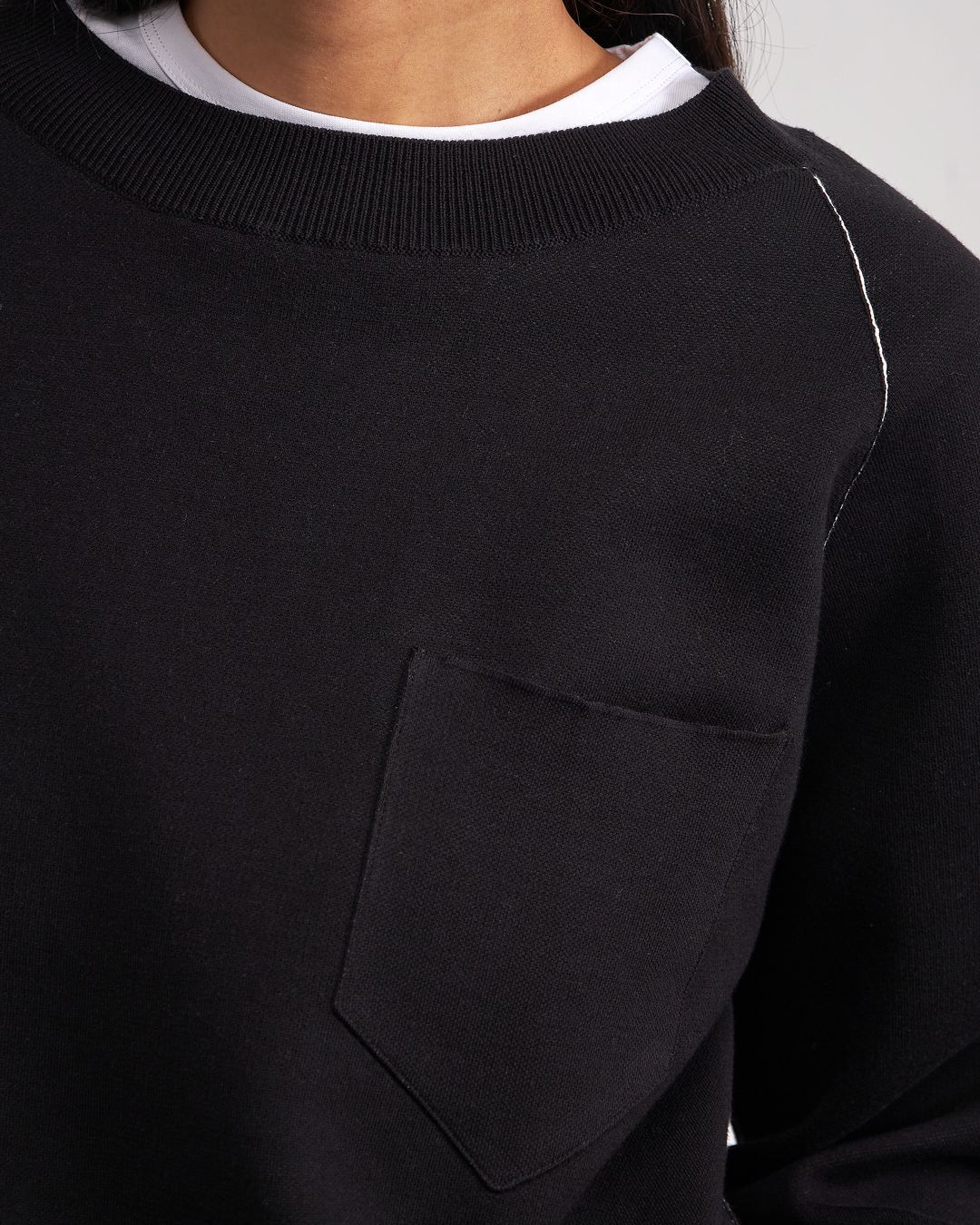 Купить Джемпер LORENA ANTONIAZZI