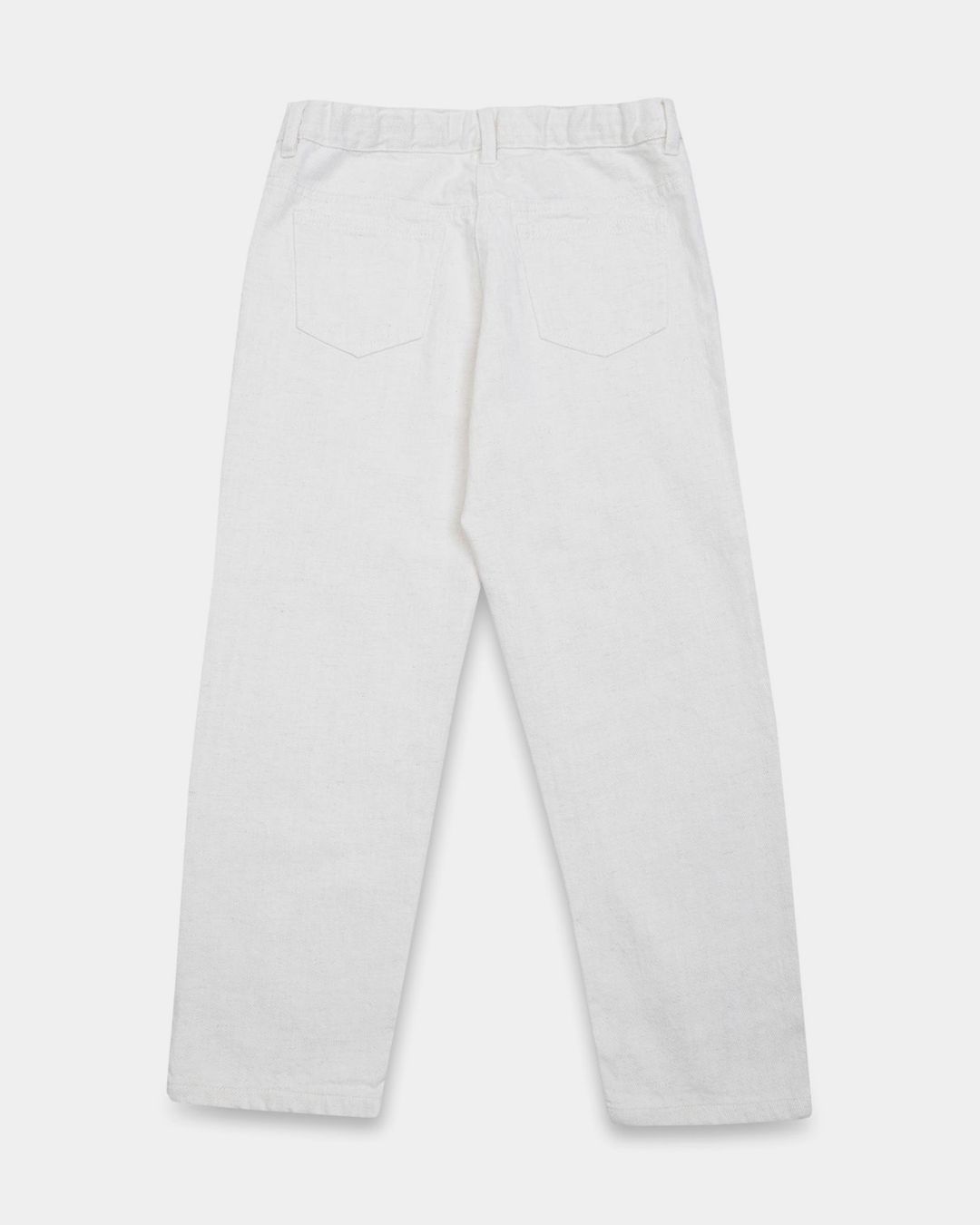 Купить Джинсы IL GUFO KIDS