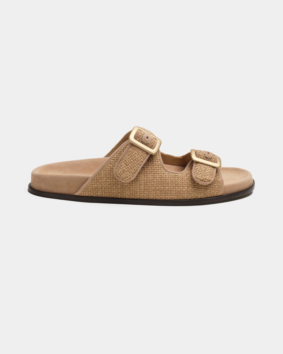 Купить Сандалии REFINED