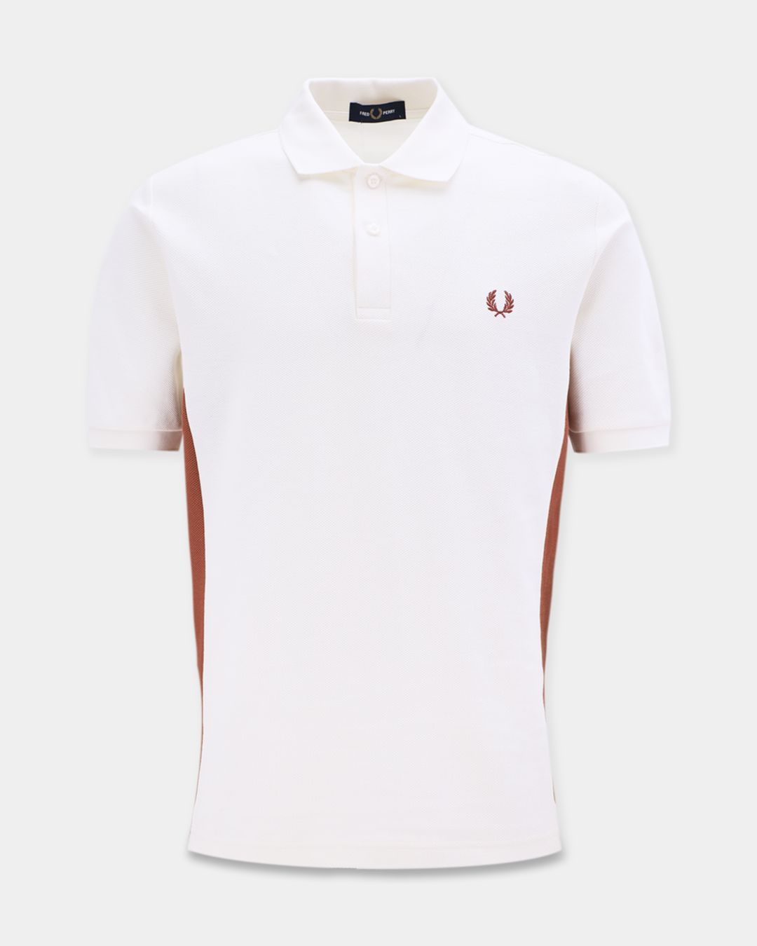Купить Футболка FRED PERRY