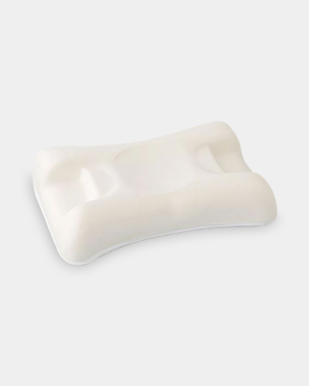 Купить Подушка с косметическим эффектом 2012 hyaluron BEAUTY SLEEP